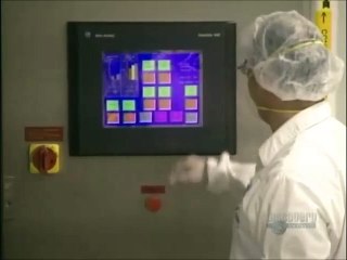 How Its Made - 047 Pills