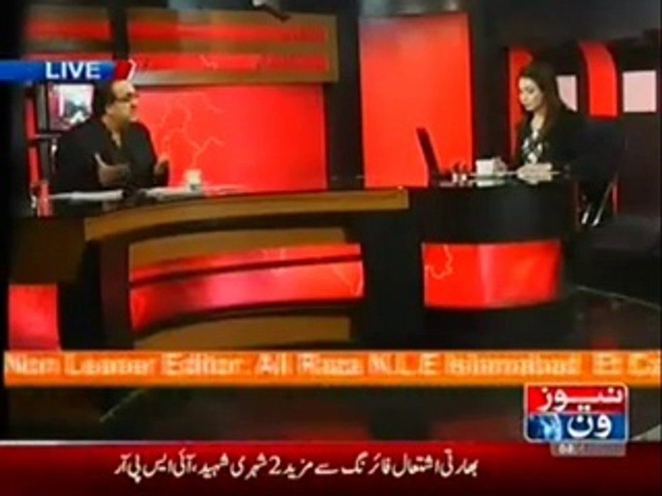 foj key apne issues hain siasat dan apni siasat chamka rahi hain aur awam metro main dafan ho rahi hain ..shahid masood