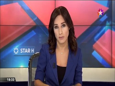 CHP'li Levent Gök Başbakan Kükrüyordu yolsuzluk yapanların kolunu kopartacağız