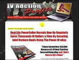 PLR Profit Free Content Marketing to Download. Private Label Rights Internet Affiliate Articles