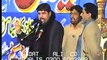 Zakir Aamar Abbas Rabani Abbas   biyan shahadat imam Hussain,as majlis   at Bhalwal