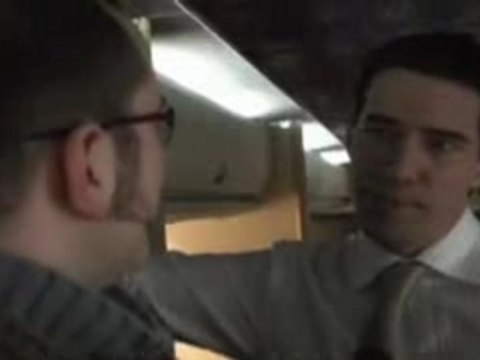 Sur la route - 27 jours avant le jour J