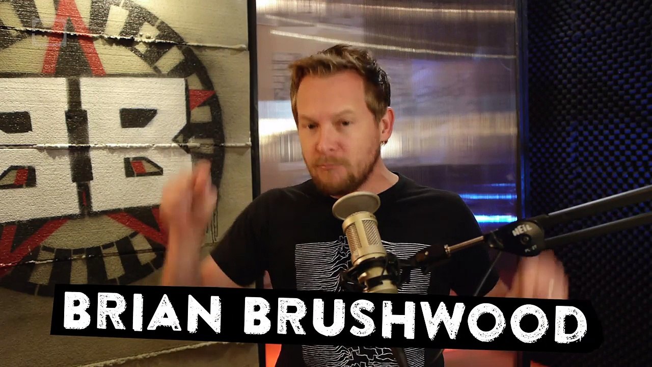 The World's BEST Bar Magic Trick! - Scam School