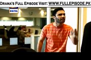 Dusri Bivi Episode 6 Full 5 January 2015 Ary Digital