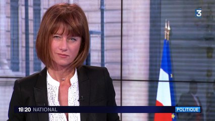 Les réactions de l’opposition après l’interview de François Hollande