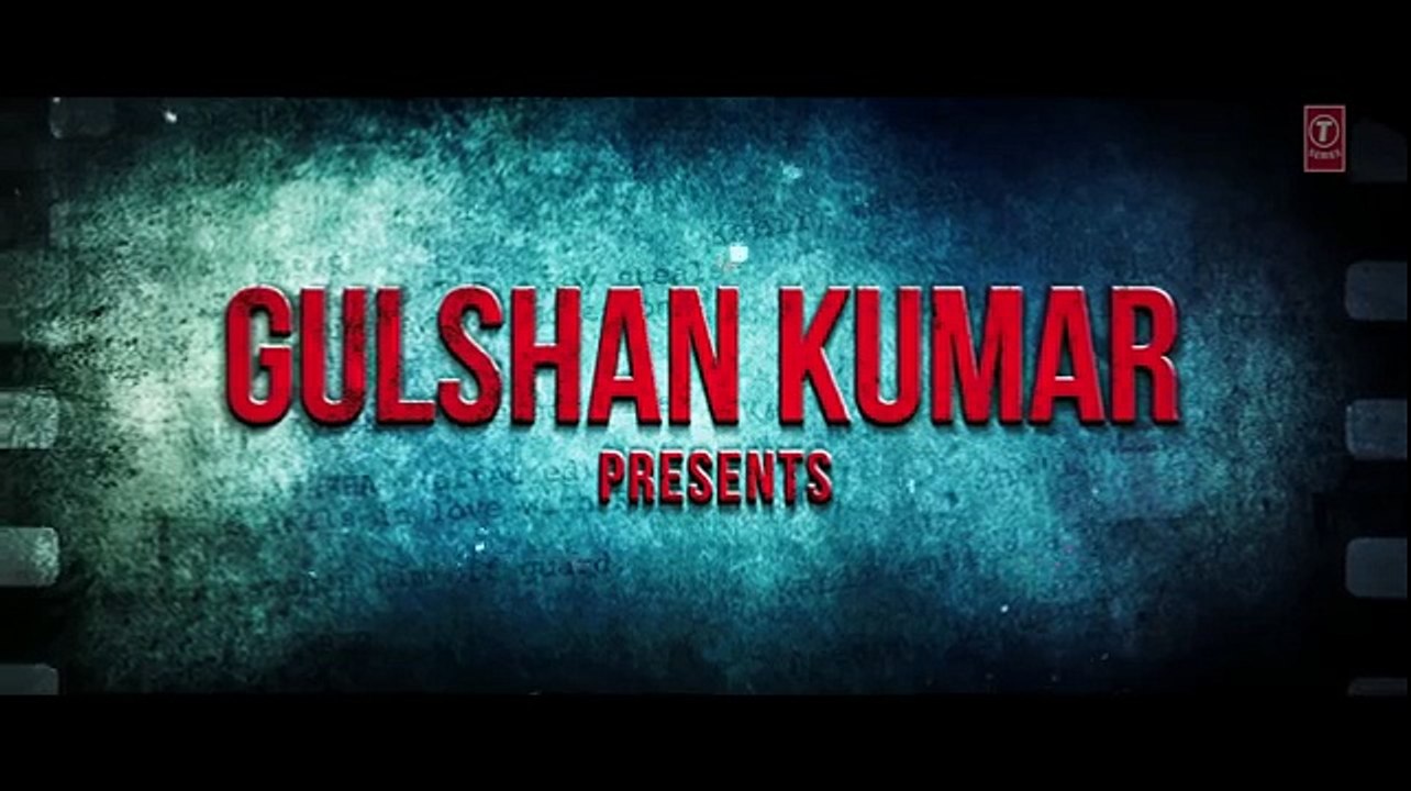 ' ROY' OFFICIAL TRAILER 2015