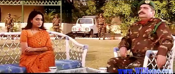 Dil Pardesi Ho Gayaa (2003)_clip3