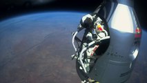 Felix Baumgartner's supersonic freefall from 128k' - Mission Highlights (online-video-cutter.com)