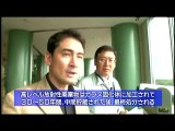 高レベル放射性廃棄物処分1 - 2009-11-02 1_14