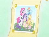 My Little Pony Season 5 Exclusive Clip