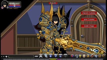 =AQW= Free Account with password 2014 - 400 subscribers special !!!(3)
