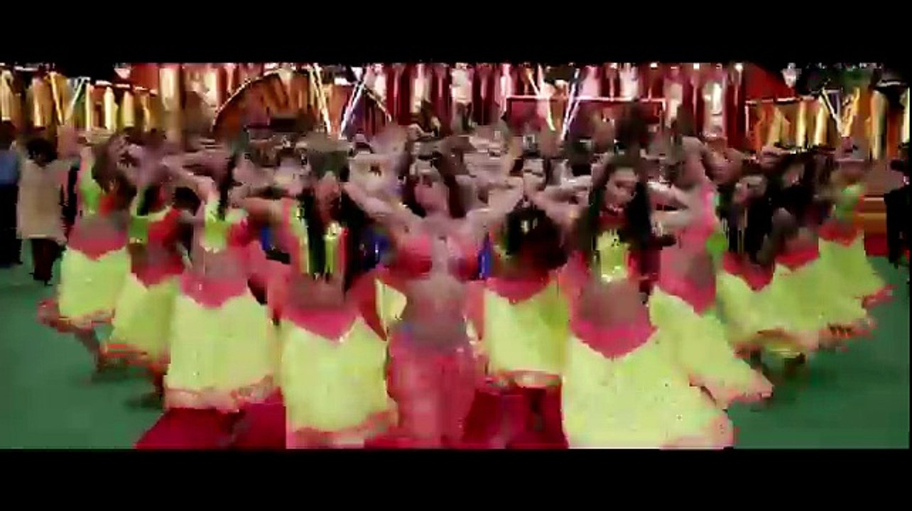 Dolly Ki Doli Movie Trailer