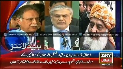 Headlines – 0500 – Tuesday – 6 – Jan – 2015