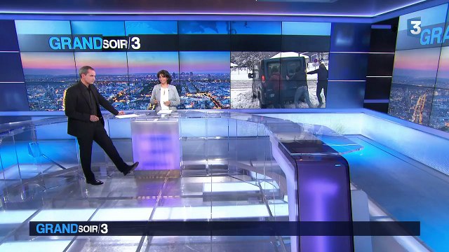 CES 2015 : les start-up françaises à Las Vegas