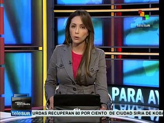 Estudian posible participación de ejército mexicano en caso Ayotzinapa