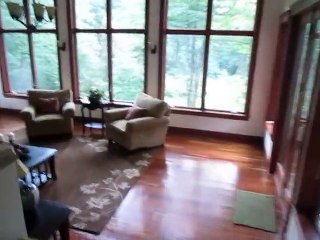 Needham, Ma. 02492. 1-774-686-8190[ Interior painting service