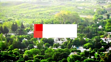 AQUI CALAMUCHITA PROG Nº18 PARTE 1