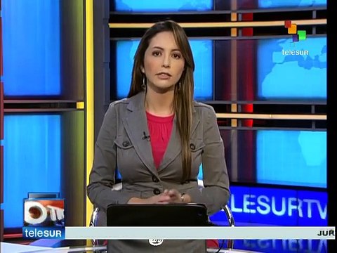 Liga Árabe instó a un diálogo en Libia para alcanzar la paz