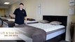 Storage Bed Experts