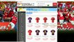 Cheap Barcelona Jerseys Where can I buy a cheap Soccer Jerseys Buy Online Barcelona FC Football Shirts