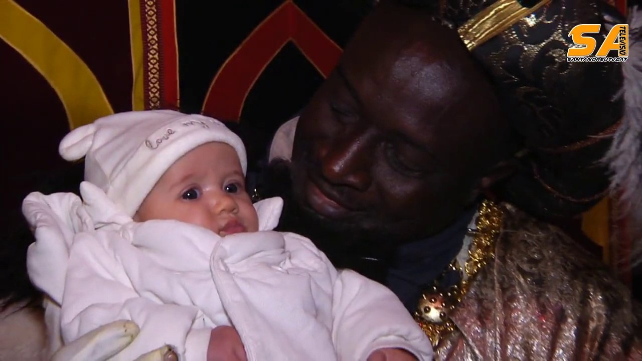 050115 nit de reis 2015