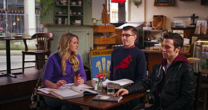 Canada's First Marijuana Seed Company Starts From Grassroots