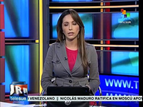 La Revolución Bolivariana impulsó las relaciones Venezuela-China