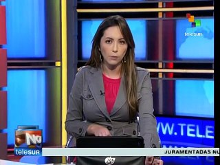 Pdte. salvadoreño evalúa políticas en materia de seguridad