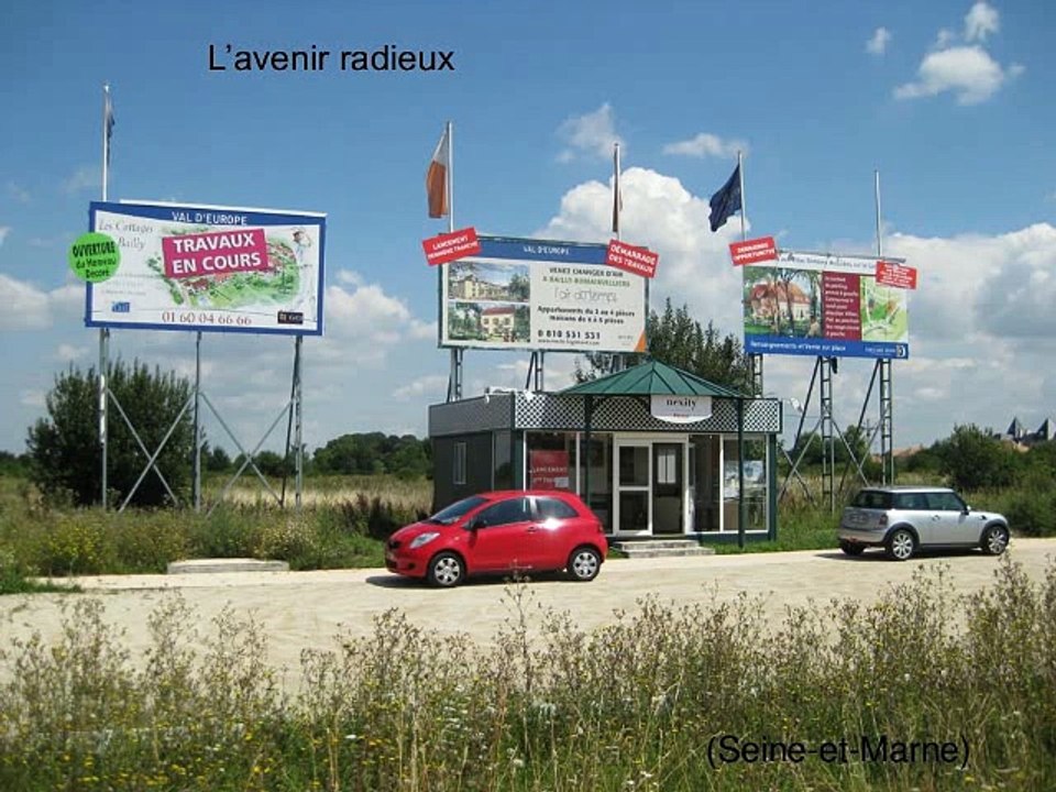 Olivier Razemon, "Le vélo, un remède aux crises que connaît la société", Strasbourg, 16 octobre 2014