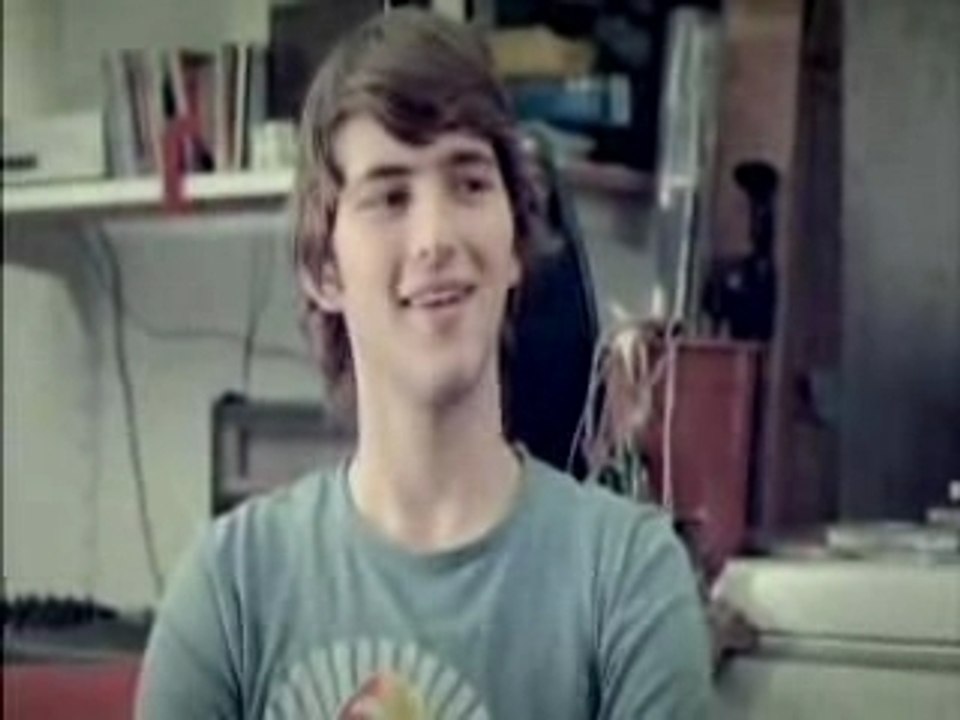 soyez gentils avec les fumeurs