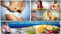 Customized Fat Loss Keys to Weight Loss WOW Customized Fat Loss