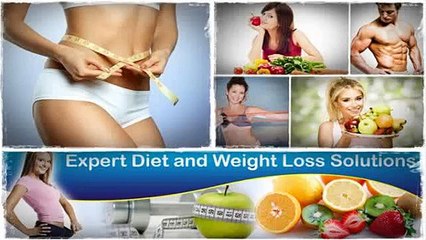 Download Video: Customized Fat Loss Keys to Weight Loss WOW Customized Fat Loss