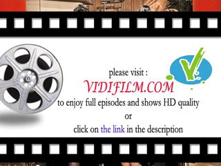 Stream / Download Danger 5 Season 2 Episode 1 Season Premiere HD Online Stream