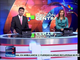 Venezuela pondrá en marcha Plan Económico de Recuperación este 2015