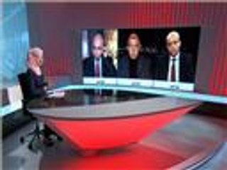 ما وراء الخبر- خيارات وتحديات حكومة الصيد بتونس