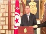 السبسي يكلف الحبيب الصيد بتشكيل الحكومة بتونس