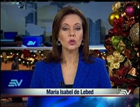 Se ordenan nuevos peritajes y reconstrucción de hechos en la muerte de Sharon