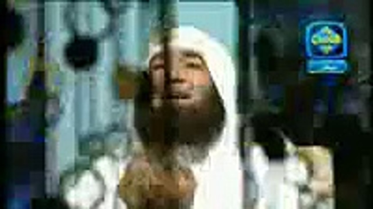 دعاء للشيخ محمود المصري جميل جدا