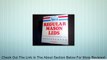 Regular Mason Jar Lids 48 Count Review