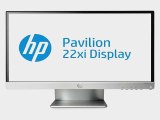 TOP 10 Monitors HP To Buy