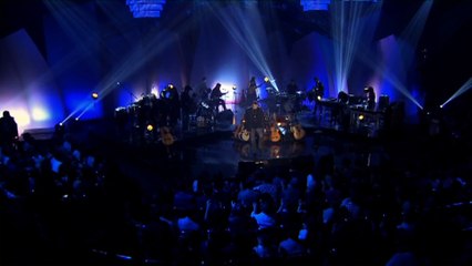 Pepe Aguilar Unplugged Viento Ft. Saul y Meme.