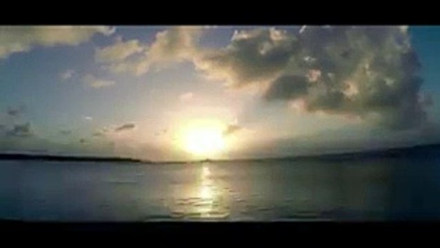 Kimberley Garner pairs coral crossover bikini from her own range - Daily Mail Online