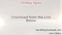 Omniforex Signals - Omniforex Signals Free
