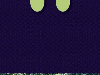 Stream Sister Wives Season 6 Episode 1 S6ep1 Growing Up & Moving Out full Stream