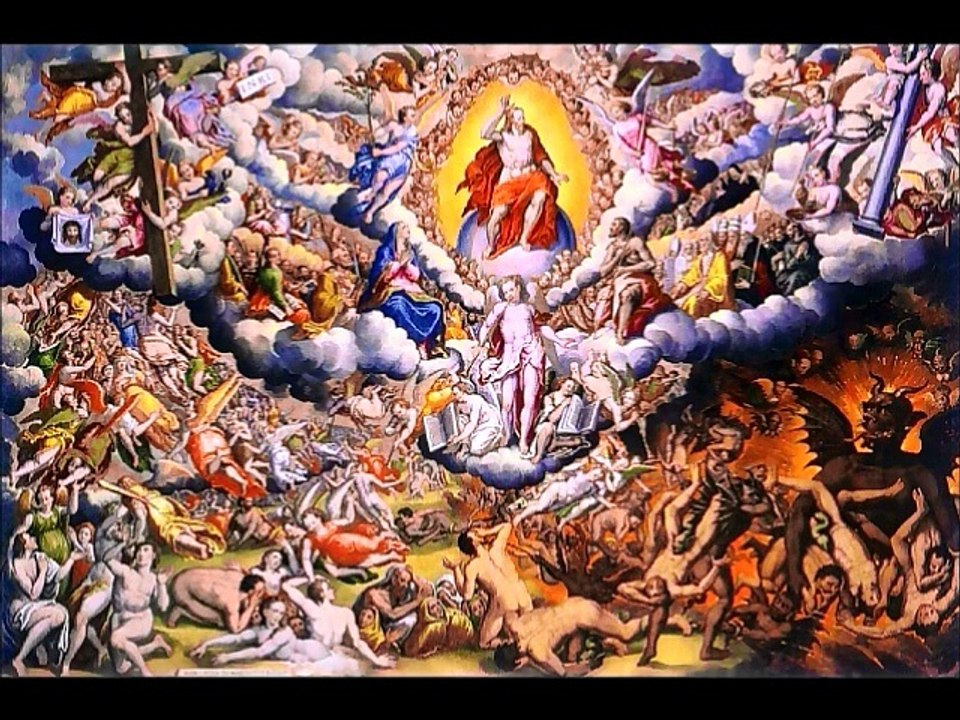 Twelve Tribes cult mind control 3/3