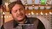 Shahbaz Qamar Fareedi Exclusive 2012 Video Naat Album - Aaqa Meriyan Akhiyan Madinay Wich Reh Gayyan