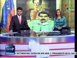 EE.UU. rechaza intercambiar a Óscar López Rivera por Leopoldo López