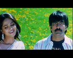 Dhamkee - Hindi Action Movie 2014 - Ravi Teja, Anushka Shetty - New Hindi Movies 2014 Full Movie