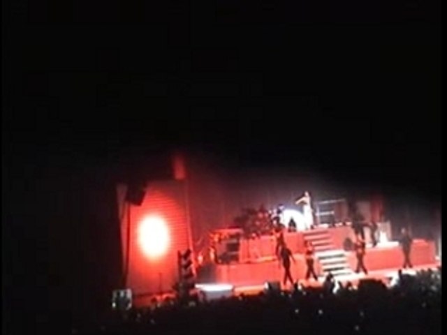 Nelly Furtado  (Forest National) [1]