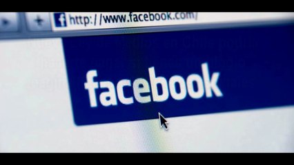 Nueva Ley de Medios en Chile podría hacerte pagar si tienes un blog o página facebook en redes sociales